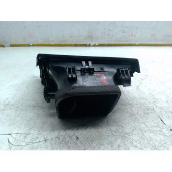 Recambio de aireador izquierdo para bmw x6 (e71, e72) xdrive 40 d referencia OEM IAM 922776703  