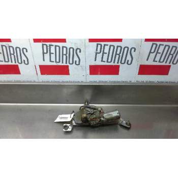 MOTOR LIMPIA TRASERO 
