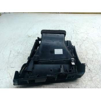 Recambio de aireador izquierdo para bmw x6 (e71, e72) xdrive 40 d referencia OEM IAM 922776703  