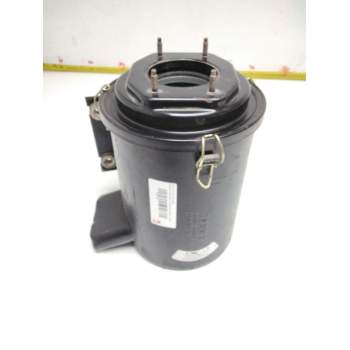 CAJA FILTRO DE AIRE 7F002 