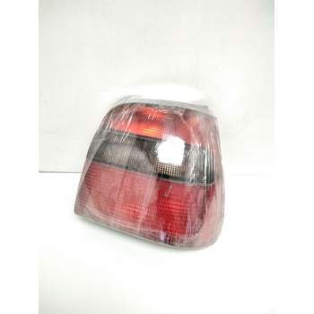 Recambio de piloto trasero derecho para skoda felicia berlina ( 791) glx referencia OEM IAM 098788190A 6U0945096A 