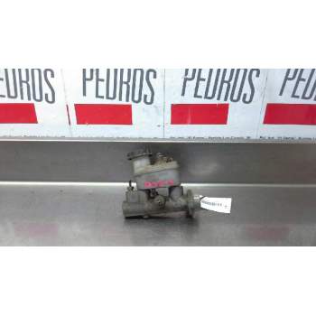 Recambio de bomba freno para nissan almera (n16/e) 2.2 16v turbodiesel cat referencia OEM IAM   