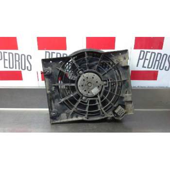 ELECTROVENTILADOR 0130303275 