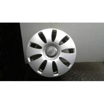 LLANTA ALUMINIO 16 5TORNILLOS 