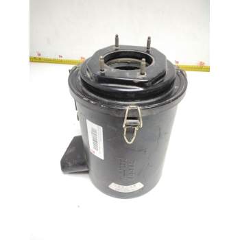 CAJA FILTRO DE AIRE 7F002 