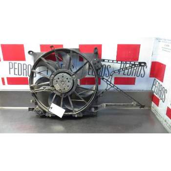 ELECTROVENTILADOR 0130303246 