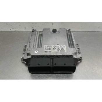 CENTRALITA MOTOR UCE 0281031344 111 3911402A150