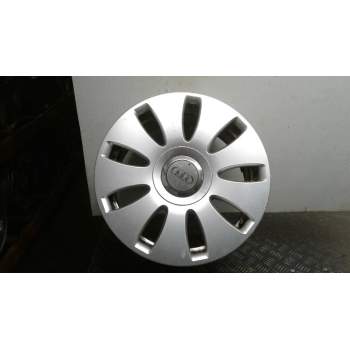 LLANTA ALUMINIO 16 5TORNILLOS 