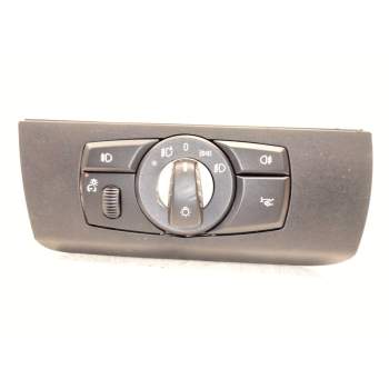MANDO LUCES 9134727 