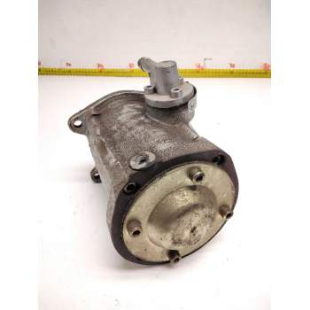 Recambio de bomba hidraulica para avia 3.500 camion caja referencia OEM IAM 996691  