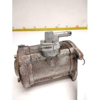Recambio de bomba hidraulica para avia 3.500 camion caja referencia OEM IAM 996691  