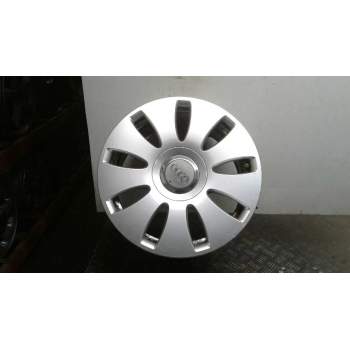 LLANTA ALUMINIO 16 5TORNILLOS 