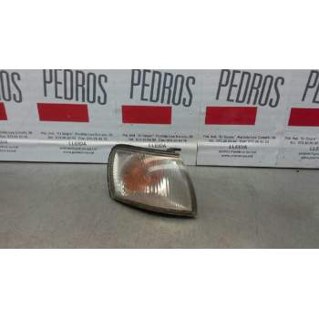 PILOTO DELANTERO DERECHO 8173020210 