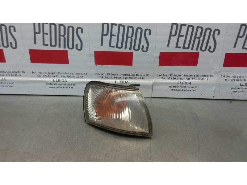 Recambio de piloto delantero derecho para toyota carina (t19) 2.0 gli (4-ptas.) referencia OEM IAM 8173020210  