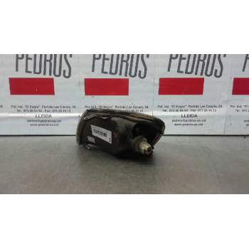 Recambio de piloto delantero derecho para toyota carina (t19) 2.0 gli (4-ptas.) referencia OEM IAM 8173020210  