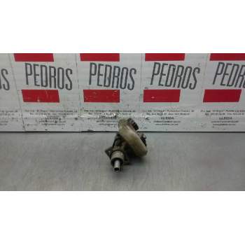 BOMBA FRENO 4601F6 