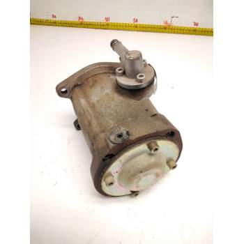 Recambio de bomba hidraulica para avia 3.500 camion caja referencia OEM IAM 996691  