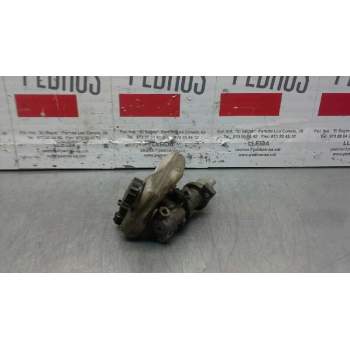 Recambio de bomba freno para peugeot 306 break boulebard referencia OEM IAM 4601F6  