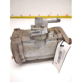 Recambio de bomba hidraulica para avia 3.500 camion caja referencia OEM IAM 996691  