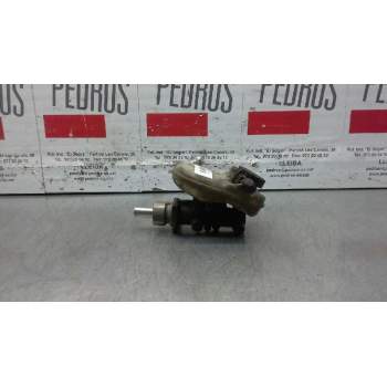 Recambio de bomba freno para peugeot 306 break boulebard referencia OEM IAM 4601F6  