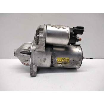 MOTOR ARRANQUE 361002A600 1204352 