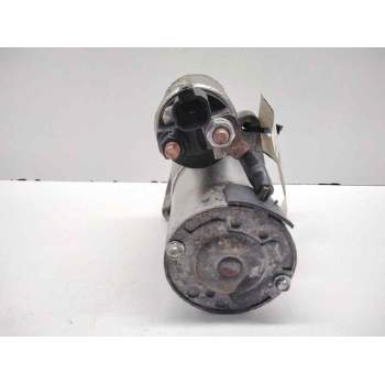 Recambio de motor arranque para hyundai i20 1.4 crdi cat referencia OEM IAM 361002A600 1204352 