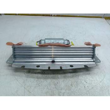 AIRBAG DELANTERO DERECHO 240644708 