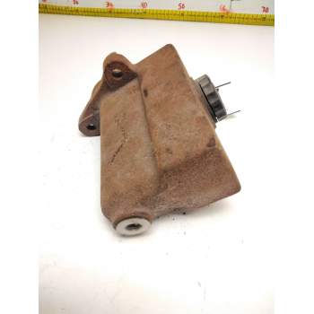 Recambio de bomba freno para ebro l-60 l-60 referencia OEM IAM 103114  