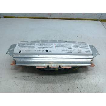 Recambio de airbag delantero derecho para bmw x6 (e71, e72) xdrive 40 d referencia OEM IAM 240644708  