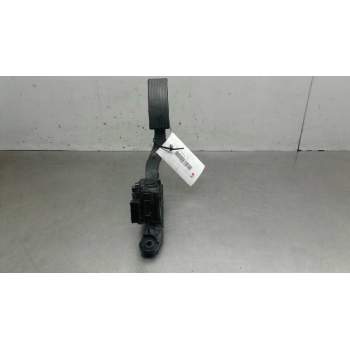 Recambio de pedal acelerador para hyundai i20 1.4 crdi cat referencia OEM IAM B9010  