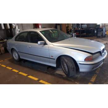 bmw serie 5 berlina (e39) del año 1997