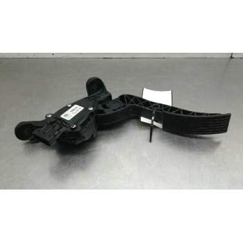 Recambio de pedal acelerador para hyundai i20 1.4 crdi cat referencia OEM IAM B9010  