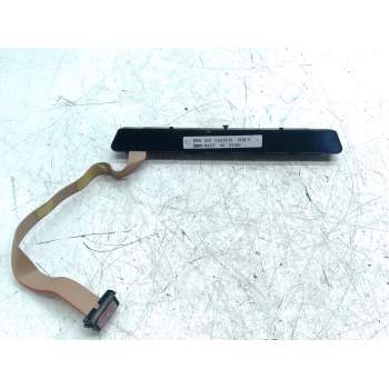 Recambio de mando multifuncion para bmw x6 (e71, e72) xdrive 40 d referencia OEM IAM 9202037  