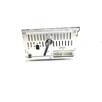 Recambio de sistema audio / radio cd para hyundai i20 1.4 crdi cat referencia OEM IAM 96170C8250SDH  