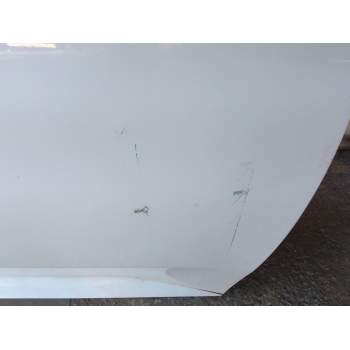 Recambio de puerta delantera derecha para skoda superb iii (3v3) 2.0 tdi referencia OEM IAM 3V0831312  