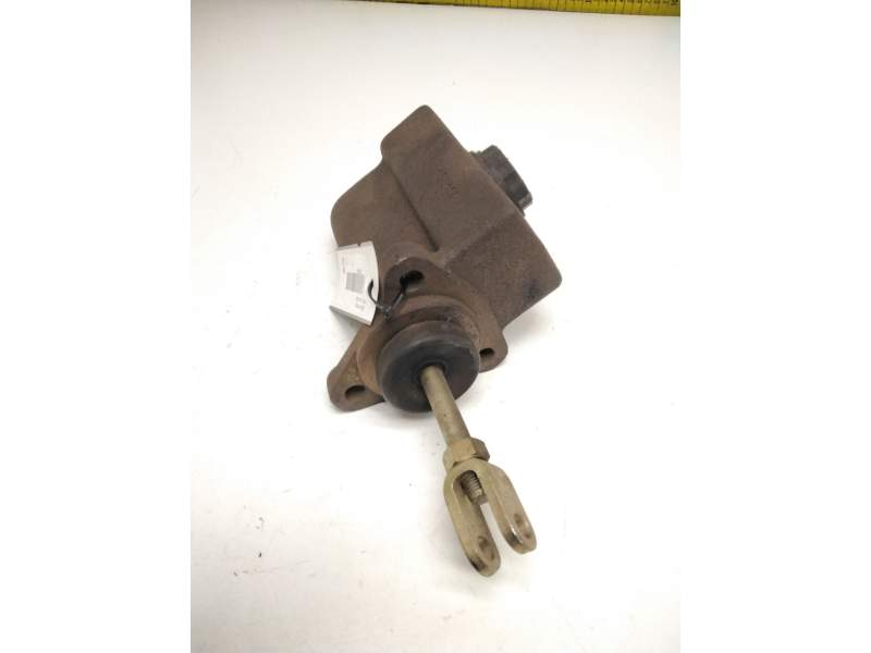 Recambio de bomba freno para ebro l-60 l-60 referencia OEM IAM 103114  