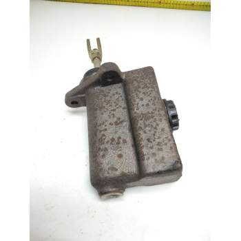 Recambio de bomba freno para ebro l-60 l-60 referencia OEM IAM 103114  