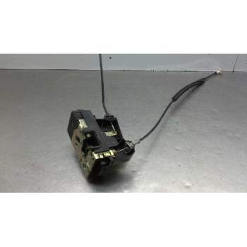 CERRADURA PUERTA DELANTERA IZQUIERDA AS90561151 