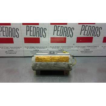 AIRBAG DELANTERO DERECHO 520241900B 