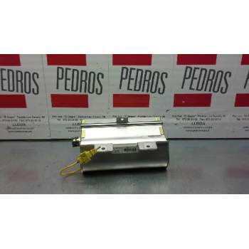 Recambio de airbag delantero derecho para hyundai santa fe (sm) 2.4 cat referencia OEM IAM 520241900B  