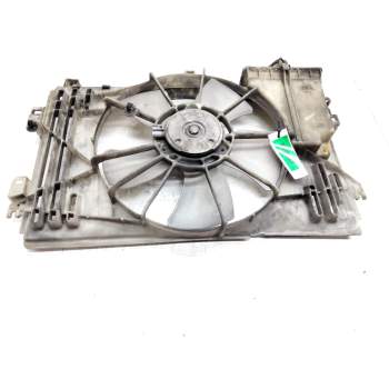 ELECTROVENTILADOR 164640J020 