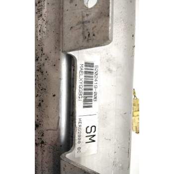 Recambio de airbag delantero derecho para hyundai santa fe (sm) 2.4 cat referencia OEM IAM 520241900B  