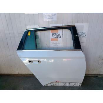 PUERTA TRASERA DERECHA 3V9833312 