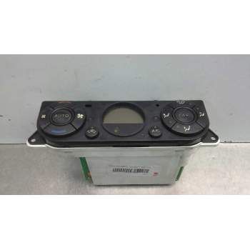 MANDO CALEFACCION AIRE ACONDICIONADO 1S7H18C612AD 