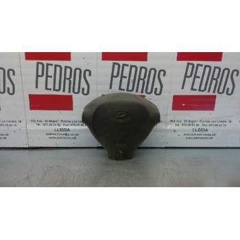 AIRBAG DELANTERO IZQUIERDO HXDSL102840075 MACLXR1MDKZ 
