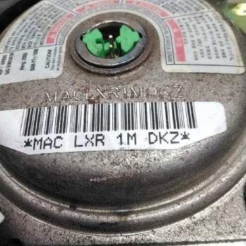 Recambio de airbag delantero izquierdo para hyundai santa fe (sm) 2.4 cat referencia OEM IAM HXDSL102840075 MACLXR1MDKZ 