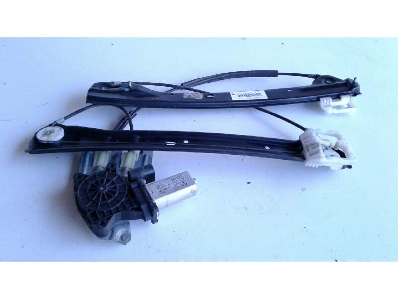 Recambio de elevalunas delantero derecho para mini countryman (r60) one d referencia OEM IAM   