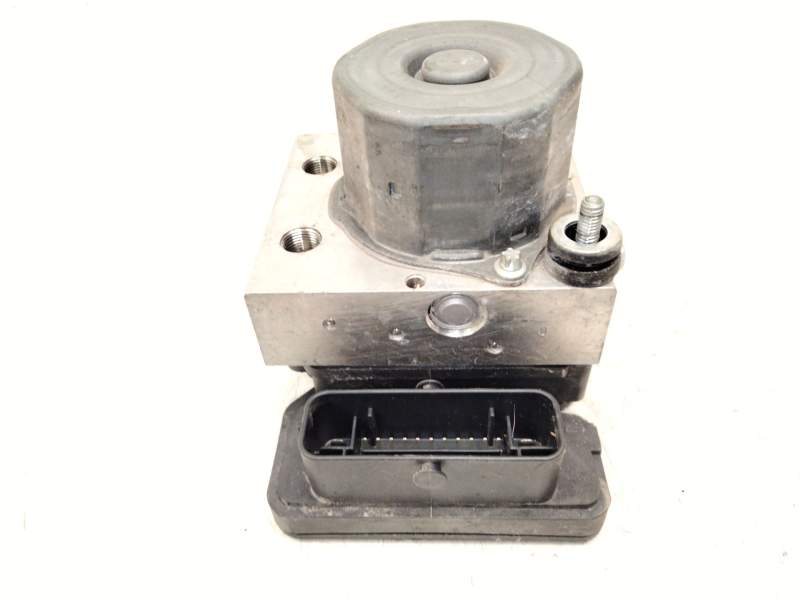 Recambio de abs para opel corsa e (x15) 1.4 (08, 68) referencia OEM IAM 39011871  