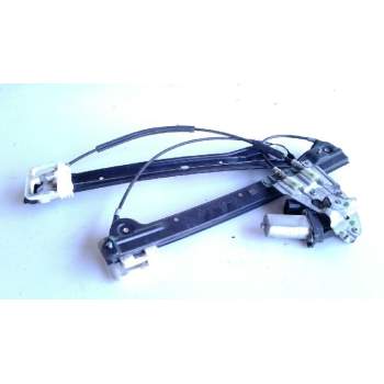 Recambio de elevalunas delantero derecho para mini countryman (r60) one d referencia OEM IAM   
