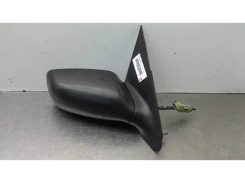 Recambio de retrovisor derecho para ford mondeo berlina (gd) clx referencia OEM IAM   